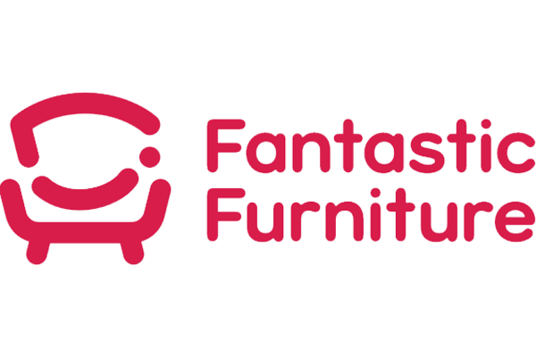 Fantastic Furniture