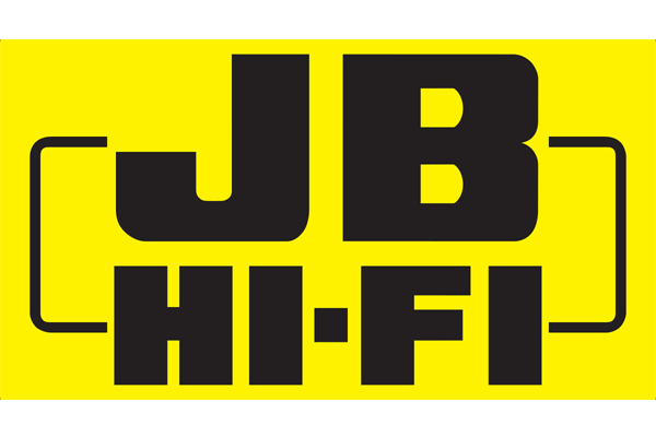 JB Hi-Fi